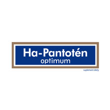 Ha-Pantoten