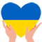 Orkla Care dla Ukrainy