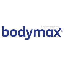 Bodymax