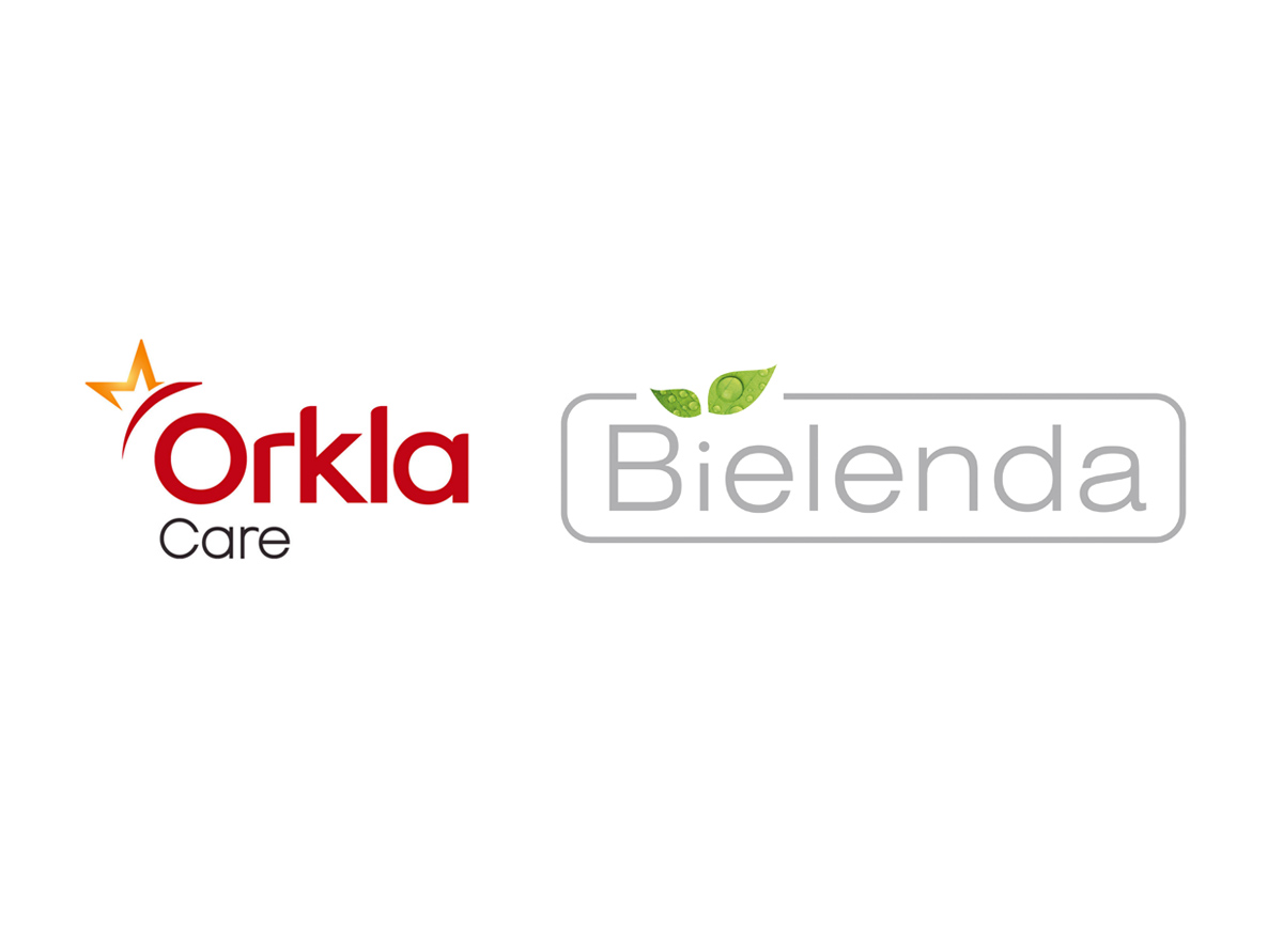 Orkla Care sprzedaje marki Soraya i Dermika spółce Bielenda