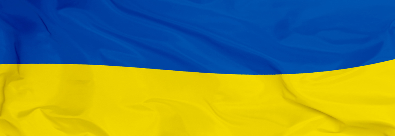 Orkla Care wspiera Ukrainę